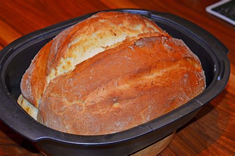 Dinkel Roggen Brot Von Schnuckelherzi Artofit