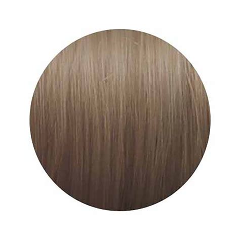 Wella Professionals Illumina Color