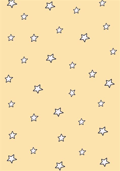 VSCO Stars Wallpapers - Wallpaper Cave