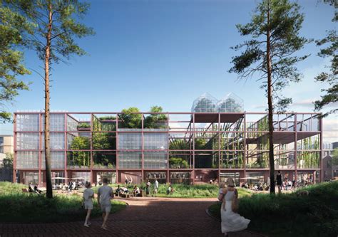 A Tour Architekturf Hrungen In Hamburg Erste Mobility Hubs F R