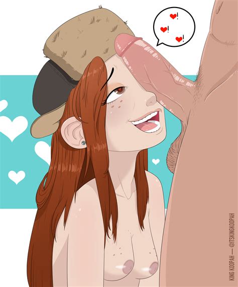 Wendy Corduroy By KingKoopah Hentai Foundry