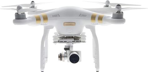 Best Buy Dji Phantom Professional Quadcopter White Cppt