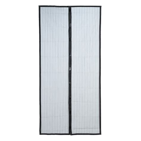 Wholesale Mosquito Door Net Bug Fly Pet Patio Hands Free Mesh Screen