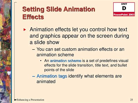 Microsoft PowerPoint 2003 Illustrated Introductory - ppt download