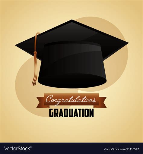 Congratulations Graduation Cards