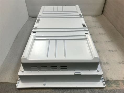 Da97 13814e Ob Samsung Refrigerator Flex Zone Drawer Rf23m8070sr Ebay