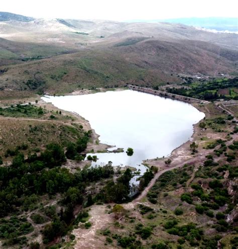 Todos Somos La Sierra De San Miguelito On Twitter Mary Luisa Ag Te