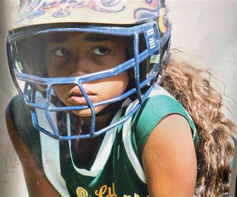 All About Maya Brady, Tom Brady’s Niece and Star Softball Player at UCLA