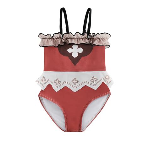 Hot Sexy Dori Loli Bikini Pics