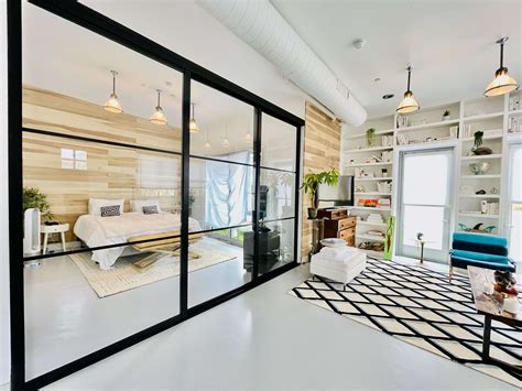 The 70/30 Split – Why Interior Designers Swear by This Rule for