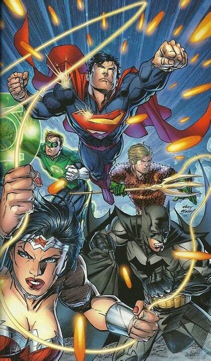 JUSTICE LEAGUE 4 Great 1 In 25 Superman Variant Cover By Andy Kubert