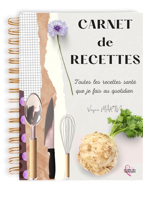 Risotto De C Leri Rave Sans Lactose Recette N La Table Des