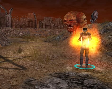 SpellForce Complete Pack | Hype Games