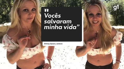 Ex Marido De Britney Spears Tenta Invadir Casamento Da Cantora Diz