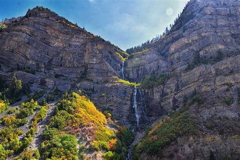 Provo Canyon Utah Tours Provo Tripadvisor