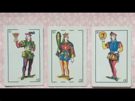 Hoće li vam priznati OSEĆANJA ŠTA KAKO Tarot čitanje Izaberi