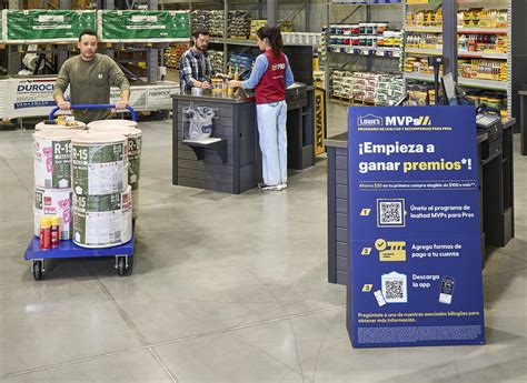 Lowes in San Antonio, TX - Hours & Locations
