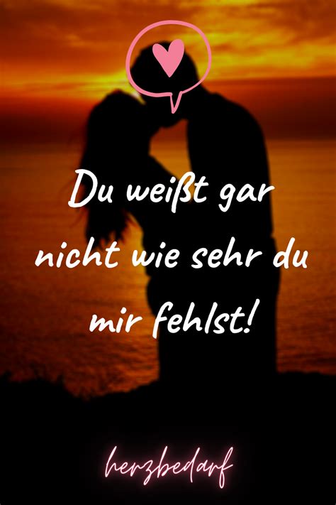 Herzbedarf Liebe spruch Romantische sprüche Sprüche