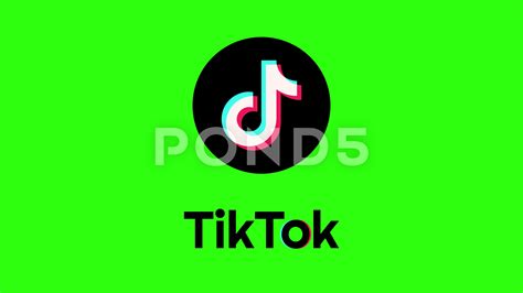 Tiktok Logo And Symbol Meaning History Png Brand Atelier Yuwaciaojp