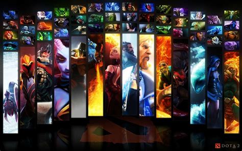 Cool Awesome Gamer Wallpapers - Top Free Cool Awesome Gamer Backgrounds - WallpaperAccess