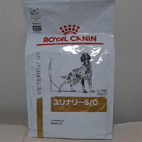 42％割引大特価 ロイヤルカナン 犬用 ユリナリーso ライト 8kg ペットフード ペット用品 Otaonarenanejp