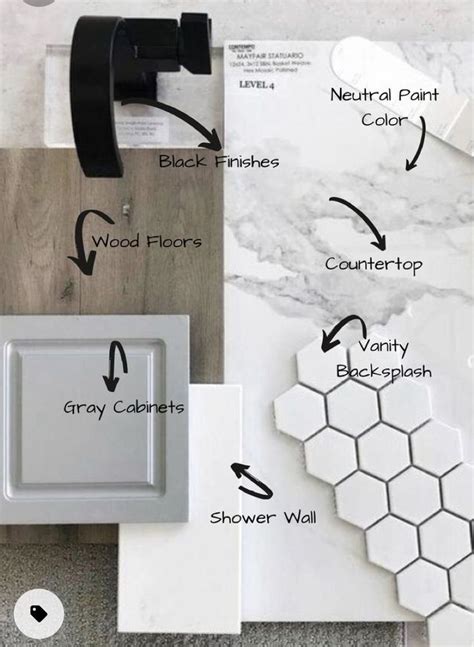 Pin By Orchid Jones On Bathrooms Laundry In 2024 Full Bathroom