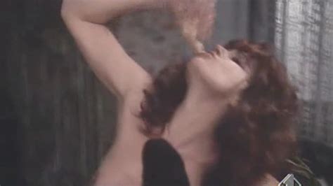 Catherine Spaak Nude Pics Page