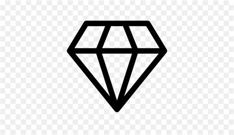 Diamond Shape Vector Free Download at GetDrawings | Free download