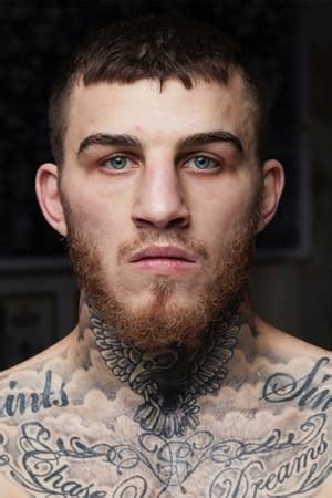 sam eggington profile images
