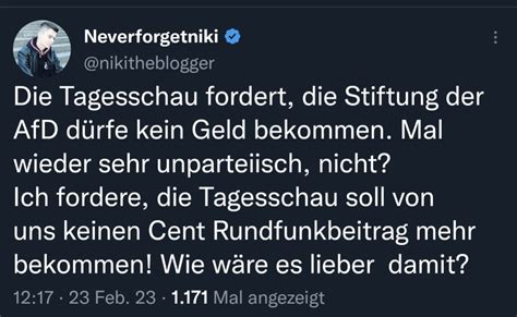 Noafd On Twitter Rt Tobsinc Pass Mal Auf Kapit N D Nnpfiff Aka