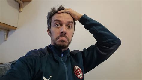 FOLLIAAA NOOOOOO Milan News Andrea Longoni YouTube