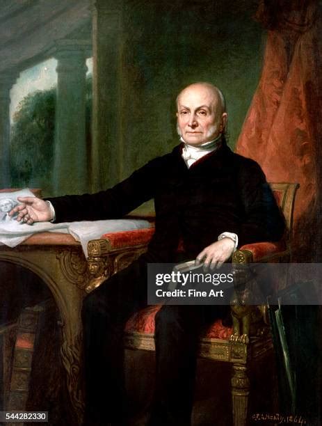 John Adams White House Photos and Premium High Res Pictures - Getty Images