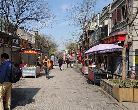 THE 15 BEST Things to Do in Wuhan - 2022 (with Photos) - Tripadvisor