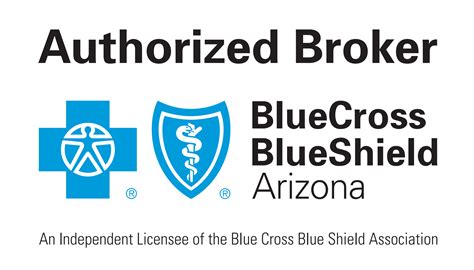 BCBSAZ Medicare Supplement Plans - Arizona Health Agents