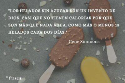 Las Mejores Frases Para Vender Deliciosas Paletas De Hielo