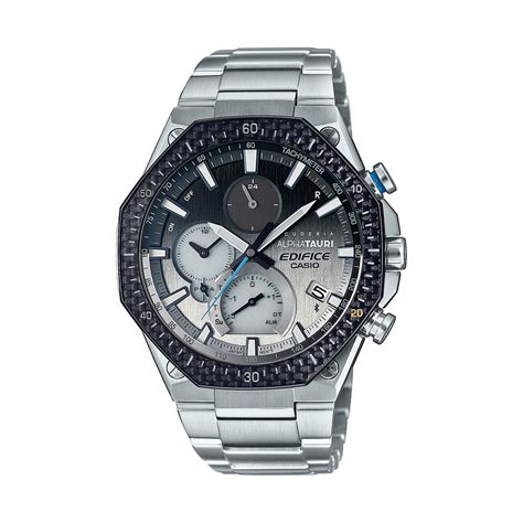 Casio Herrenuhr EDIFICE Bluetooth EQB 1100AT 2AER Bei Christ De Bestellen