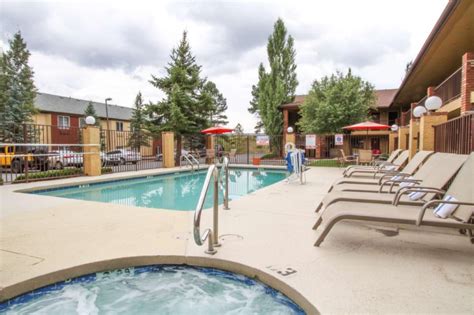 Flagstaff Pet Friendly Hotels – American SW Obsessed