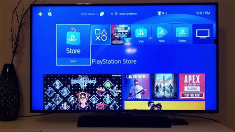 Ps4 Update File For Reinstallation Download Showcaselasopa