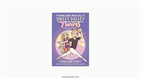 Sweet Valley Twins Teacher S Pet PDF