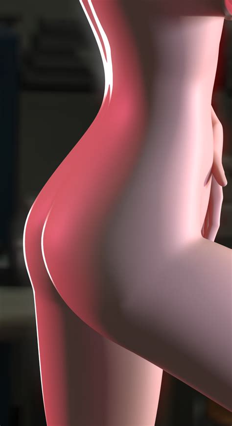 That S No Space Station By FableKeeper Hentai Foundry