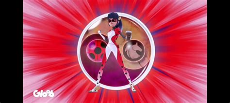 Pegabug Wiki Miraculous Ladybug Español Amino