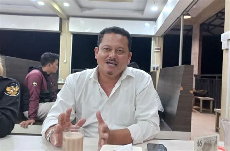 Tahanan Narkoba Di Bintan Bunuh Diri Berikut Penjelasan Polisi