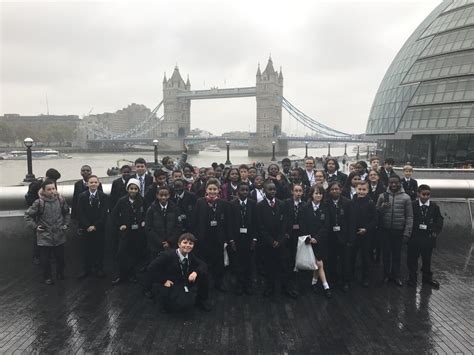 All Aboard Hms Belfast