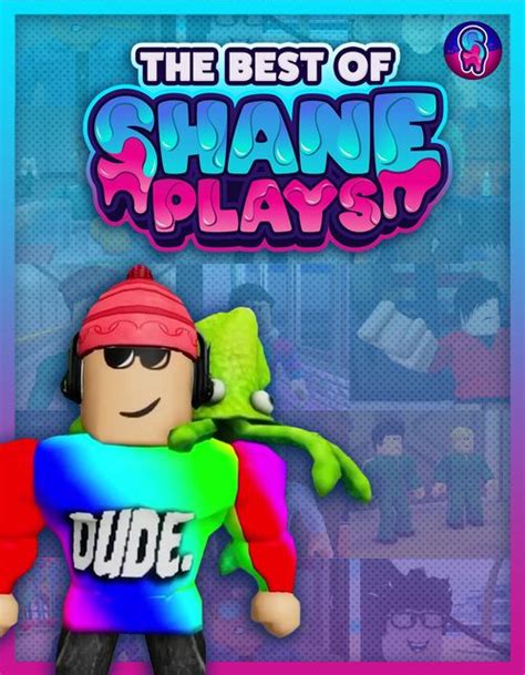 The Best Of Shaneplays Season 1 Where To Watch Every Episode Reelgood