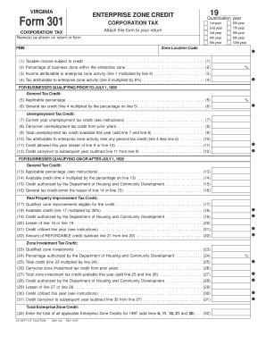 Fillable Online Name S As Shown On Return Or Form Fax Email Print