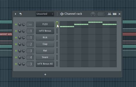 12 Tips Trucos de FL Studio que Todo Productor Debería Saber