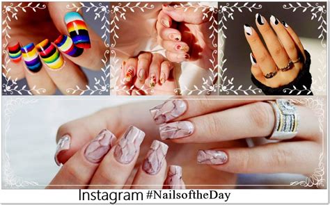 Instagram Amazing Nail Art Images Fancy Nail Arts Fancy Nail Art