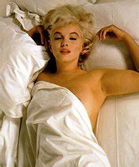 Marilyn Monroe Graphic Nude Sex Scenes Uncovered Onlyfans Leaked Nudes