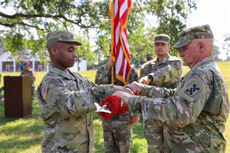 Wheels Will Keep Turning For Army Reserve Battalion Us Army Reserve