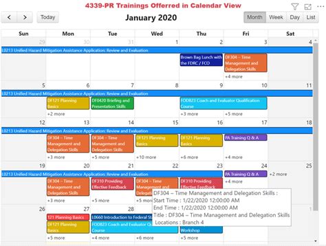 Calendar Table In Power Bi 2024 Easy To Use Calendar App 2024